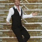 5c8b77b82400006d054d8ecf