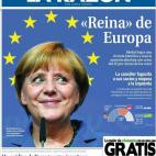 5c8b77ce360000a61b6d2922