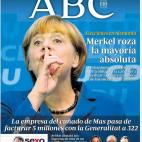 5c8b77ce22000051001afc4a