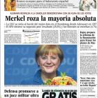 5c8b77ce360000e01c6d2924