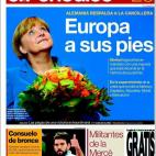 5c8b77cf2400006d054d8f11