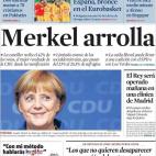 5c8b77cf2000009e0470d701