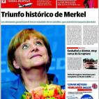 5c8b77d02400006b054d8f13