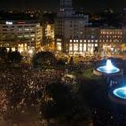 5c8a7904230000dd04232503