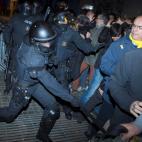 5c8a790424000093024be538