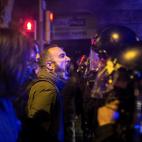 5c8a79052300002f00e69c2b