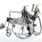 Precio de salida 5.000 dólares