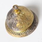 Precio de salida: 3.500 dólares