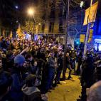 5c8a79063b000070066c04dd