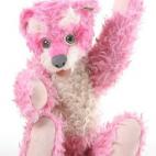 Precio de salida: 1.500 dólares