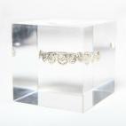 Precio de salida: 2.500 dólares