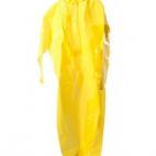 Precio de salida: 1.500 dólares. Usado en la pantalla por Bryan Cranston