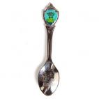 Precio de salida: 250 dólares