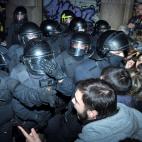 5c8a79083b000037066c04df