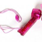 Precio de salida: 100 dólares