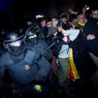 5c8a790b2400000a05a31f13