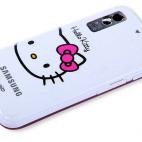 Precio de salida: 100 dólares