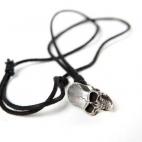 Precio de salida: 800 dólares