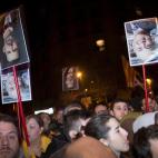 5c8a790d250000bd05812f1a