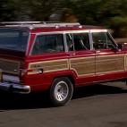 Este, desde 7.125 dólares