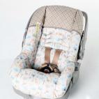 Precio de salida: 250 dólares