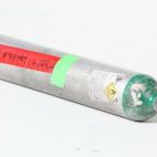 Precio de salida: 100 dólares