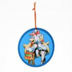 Precio de salida: 100 dólares