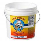 Precio de salida: 150 dólares