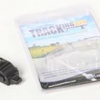 Precio de salida: 100 dólares