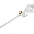 Precio de salida: 150 dólares