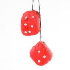 Precio de salida: 100 dólares