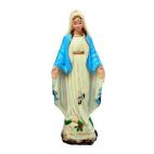 Precio de salida: 100 dólares