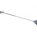 Precio de salida: 100 dólares