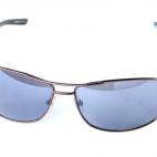 Precio de salida: 25 dólares