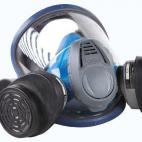 Precio de salida: 400 dólares