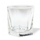 Precio de salida: 100 dólares