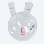 5c8aebdd240000f404a3e791