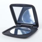 Precio de salida: 10 dólares