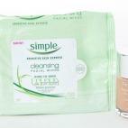 Precio de salida: 100 dólares