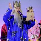 5c8ab3993b000054066c68ba