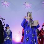 5c8ab3993b000054066c68bc