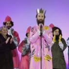 5c8ab39a2300005400e70239