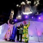 5c8ab39b2000009d036f9524