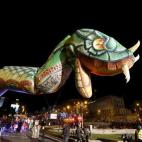 5c8ab39b25000058068194f0