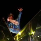 5c8ab39c250000bd058194f2