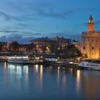 5c8b74c622000033001af417