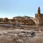 5c8b74c62400000a05a4c371