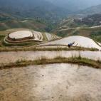 5c8b74c62300005400e83db7