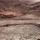 5c8b74c7360000c81a6d211c