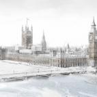 5c8b74c72400006c05a4c373